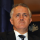 Malcolm Turnbull's Prime Ministerial Obituary